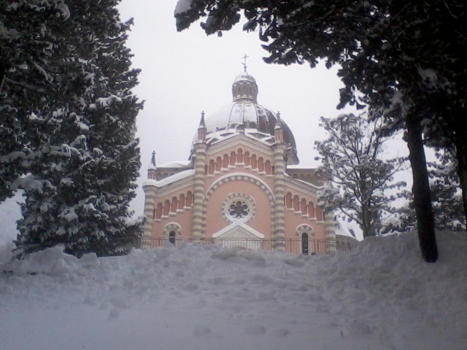 Hotel Miravalle 2000 Lizzano In Belvedere