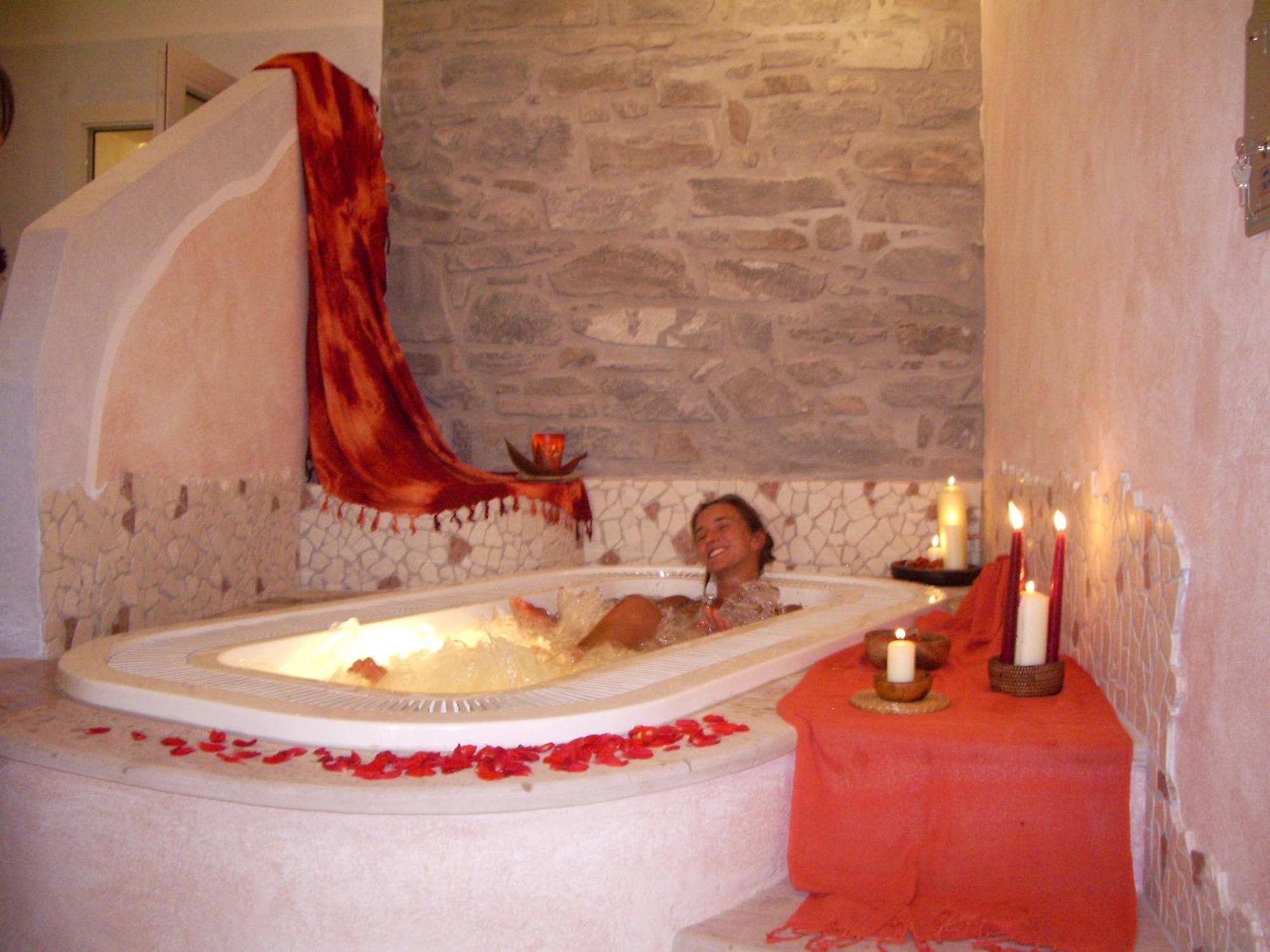 Miravalle 2000 3*